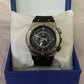 "Hublot Iconic Timepiece – Modern Elegance & Performance"