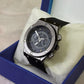"Hublot Iconic Timepiece – Modern Elegance & Performance"